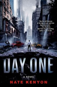 Day One (2013)