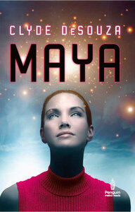 Maya (2013)