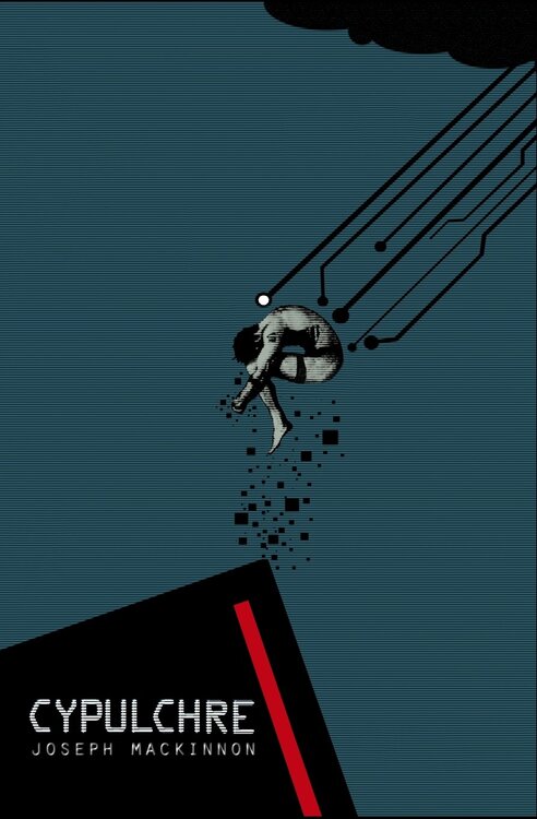 Cypulchre poster