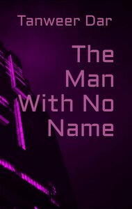 The Man With No Name (2020)