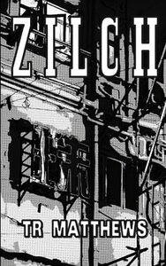 Zilch (2023)