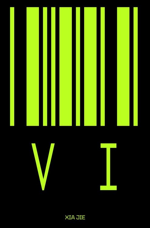 VI: The Silence Between the Sparks