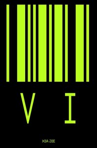 VI: The Silence Between the Sparks (2025)