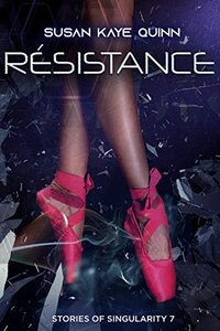 Résistance (2019)