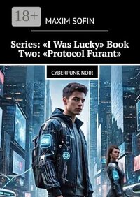 Protocol Furant (2026)