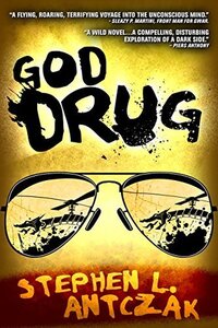 God Drug (2011)