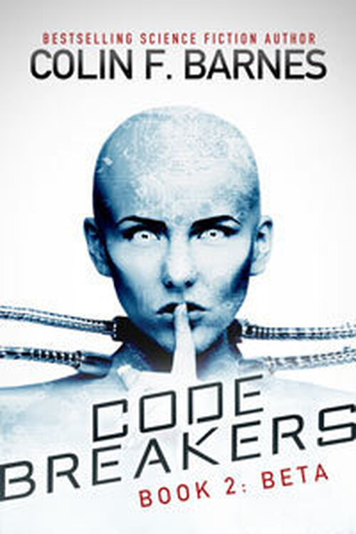 Beta poster