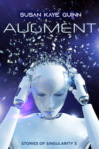 Augment (2015)