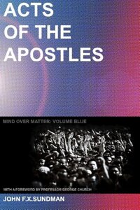 Acts of the Apostles (1999)