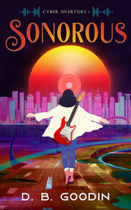 Sonorous (2020)