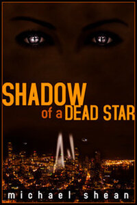 Shadow of a Dead Star (2011)