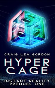 Hypercage (2016)