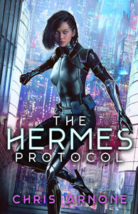 The Hermes Protocol (2023)