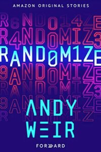 Randomize (2019)