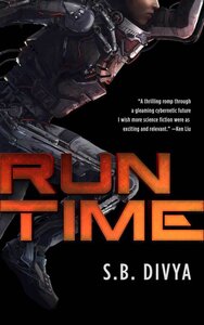 Runtime (2016)