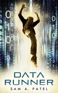 Data Runner (2013)