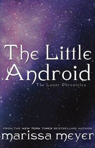 The Little Android (2014)