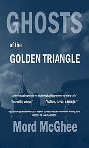 Ghosts of the Golden Triangle (2016)