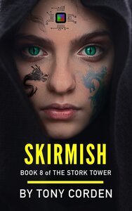 Skirmish (2021)