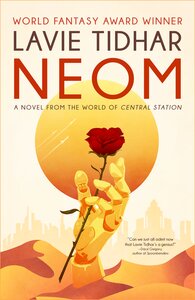 Neom (2022)