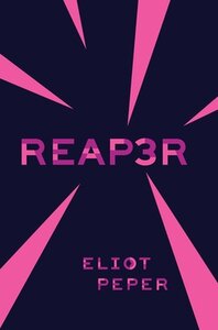 Reap3r (2022)