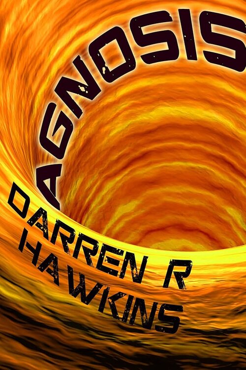 Agnosis poster