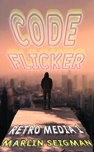 Code Flicker (2020)