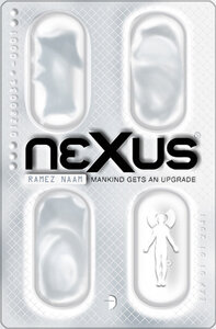 Nexus (2012)