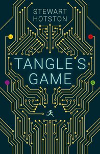 Tangle's Game (2019)