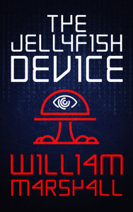 The Jellyfish Device (2022)