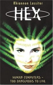 Hex (1998)