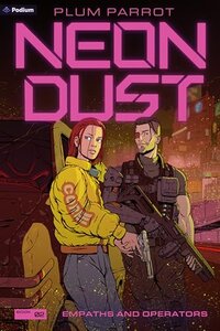 Empaths and Operators (TBA)