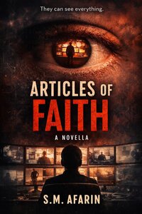 Articles Of Faith (2025)