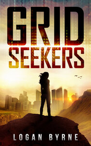 Grid Seekers (2015)