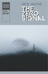 The Zero Signal (2021)