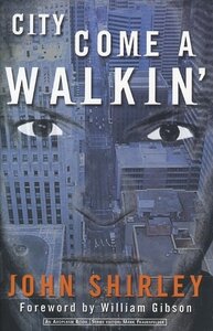 City Come a-Walkin' (1980)