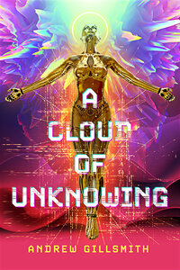 A Cloud of Unknowing (2024)