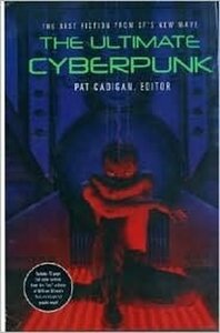 The Ultimate Cyberpunk (2004)