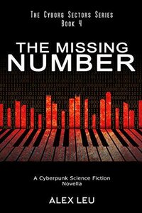 The Missing Number (2018)