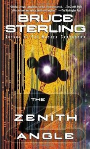 The Zenith Angle (2004)