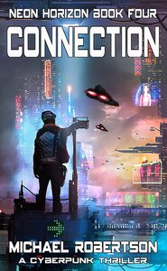 Connection (2021)