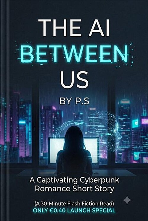 The AI Between Us