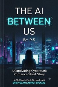 The AI Between Us (2026)