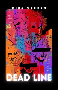 Dead Line (TBA)