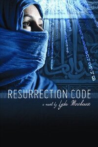 Resurrection Code (2011)