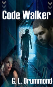 Code Walker (2011)