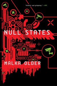 Null States (2017)