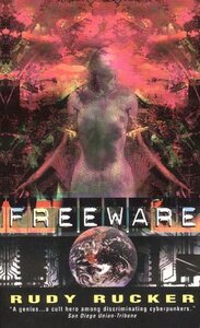 Freeware (1997)