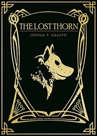 The Lost Thorn (2015)