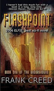 Flashpoint (2007)